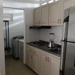Apartamento D\'Alessandro