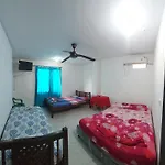 Hotel Unico City