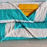 Suite D\'Lujo: Jacuzzi Privado Bh