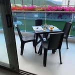 Apartamento Samaria Pozos Colorados 6 Personas 2Hb Santa Marta