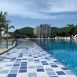 Apartamento Samaria Pozos Colorados 6 Personas 2Hb Santa Marta