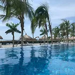Apartamento Samaria Pozos Colorados 6 Personas 2Hb Santa Marta