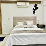 Santo Rio Suite Hotel