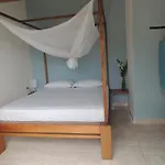 Casa AliBri