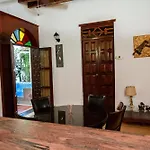 La Palma Hotel