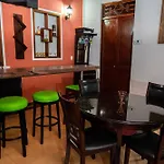 La Palma Hotel