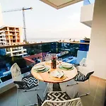 Samaria Club Playa