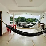 Hostal Casa Alfon Buritaca
