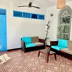 Hotel Kasaya Boutique