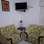 Apartahotel Tukasa Rodadero