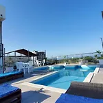 Hotel Hm Caribe