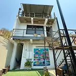 Hotel Family House Rodadero