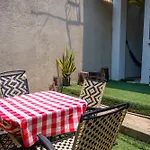 Hotel Family House Rodadero