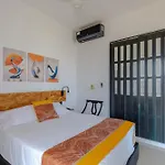 Terrazas Rodadero Santa Marta