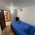 Hostal Casa Yoya