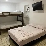 Hostal Casa Yoya