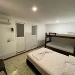 Hostal Casa Yoya