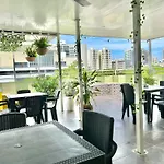Hotel Brisas Del Mar Centro Historico