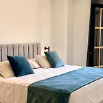 La Brisa Loca Hostel