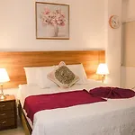 Hotel Boutique Olas Marinas Luxury