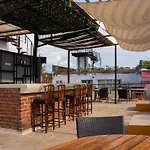 Hotel Santa Marta by MIJ