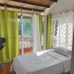 Casa Villa Marbella