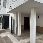 Casa Villa Marbella