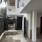 Casa Villa Marbella