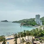 Apartamento 10C Edf.Playa