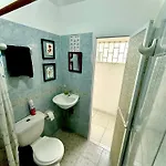 Squid Hostel