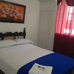 Hotel Tiskirama Rodadero