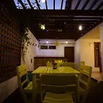 Positano Hostel