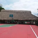 Apartamento En Condominio Los Alcatraces