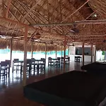 Apartamento En Condominio Los Alcatraces