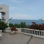 Apartamento En Condominio Los Alcatraces