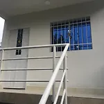 Apartamentos Paraiso -Rodadero Sur-