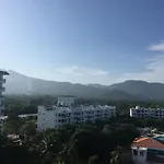 Costa Azul Suite 606