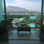 Costa Azul Suite 606