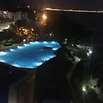 Costa Azul Suite 606