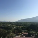 Costa Azul Suite 606