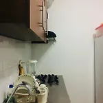 Casa Mar