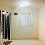 Casa Mar