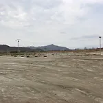 Hotel Sierra Mar