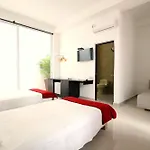 Boutique Casa Salamandra
