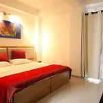 Boutique Casa Salamandra