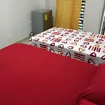 Santa Marta Apartamentos Salazar - Maria Paula