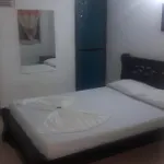 Hotel Monterrey Plaza