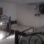 Hotel Monterrey Plaza