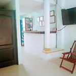 Hotel Glorien