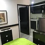 Santa Marta Apartamentos Salazar - Maria Paula